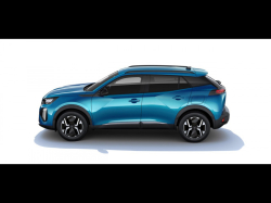 Annonce 478259165/1007644 picto3