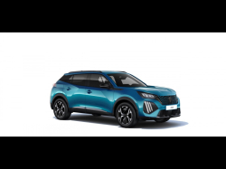 Annonce 478259165/1007644 picto6