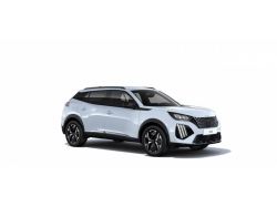 Annonce 478259180/1008276 picto5