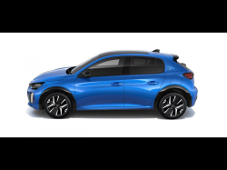 Annonce 478259204/1008284 picto2