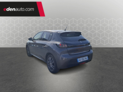 Annonce 478259828/379682 picto3