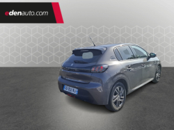 Annonce 478259828/379682 picto5