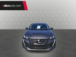 Annonce 478259828/379682 picto6