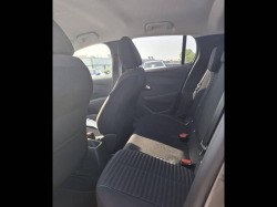 Annonce 478259828/379682 picto7