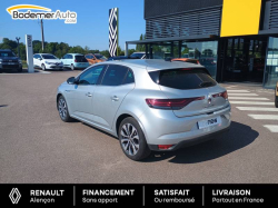 Annonce 478260797/210392 picto3