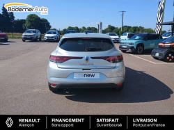 Annonce 478260797/210392 picto4