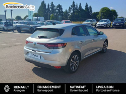 Annonce 478260797/210392 picto5