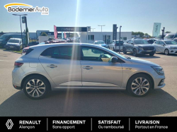 Annonce 478260797/210392 picto6