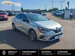 Annonce 478260797/210392 picto7