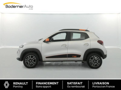 Annonce 478260911/210438 picto2