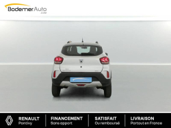 Annonce 478260911/210438 picto4