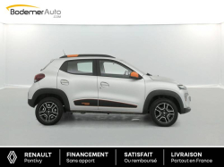 Annonce 478260911/210438 picto6