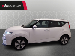 Annonce 478261334/381210 picto2