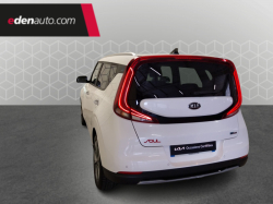 Annonce 478261334/381210 picto3