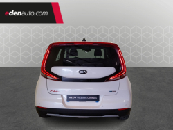 Annonce 478261334/381210 picto4