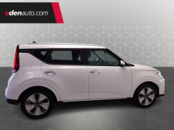 Annonce 478261334/381210 picto6