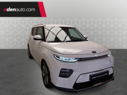 Annonce 478261334/381210 picto7