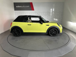 Annonce 478274075/379047 picto3