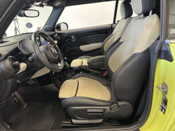 Annonce 478274075/379047 picto4