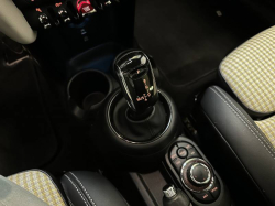 Annonce 478274075/379047 picto6