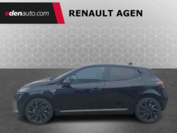 Annonce 478279670/382155 picto2