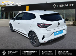 Annonce 478279832/210603 picto3