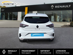 Annonce 478279832/210603 picto4