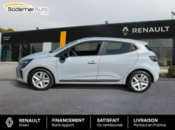 Annonce 478279901/210749 picto2