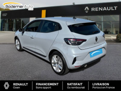 Annonce 478279901/210749 picto3