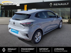 Annonce 478279901/210749 picto5