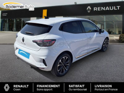 Annonce 478279931/211024 picto5