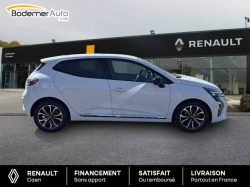 Annonce 478279931/211024 picto6