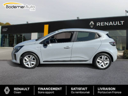 Annonce 478280024/211750 picto2