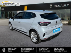 Annonce 478280024/211750 picto3