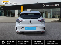 Annonce 478280024/211750 picto4