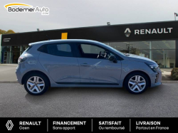 Annonce 478280024/211750 picto6