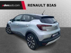 Annonce 478281131/377942 picto3