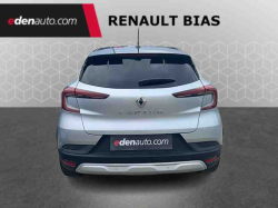 Annonce 478281131/377942 picto4