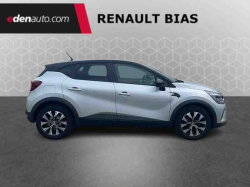 Annonce 478281131/377942 picto6