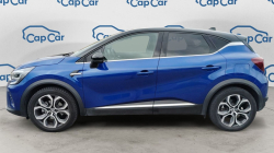 Annonce 478281563/r0069298 picto2