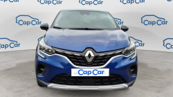 Annonce 478281563/r0069298 picto5