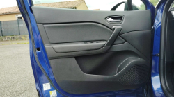 Annonce 478281563/r0069298 picto7