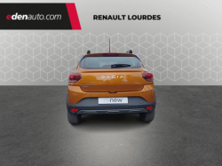 Annonce 478284116/383585 picto4