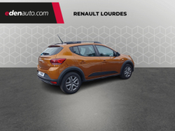 Annonce 478284116/383585 picto5