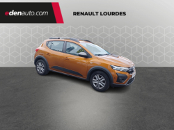 Annonce 478284116/383585 picto7