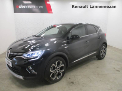 Renault Captur TCe 90 Techno 65-Hautes-Pyrénées