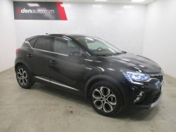 Annonce 478284290/378640 picto2