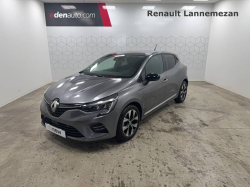 Renault Clio Blue dCi 100 Evolution 65-Hautes-Pyrénées