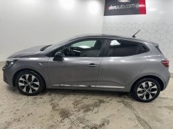 Annonce 478284326/378641 picto2