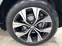 Annonce 478284326/378641 picto5